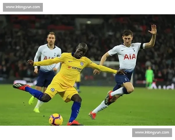 破荒！英博客场 2-2 申花，赛季首取 Big4 积分