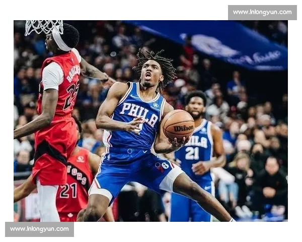 费城权游:四小天王逼宫,王炸时代落幕? 费城权游:四小天王逼宫,王炸时代落幕?