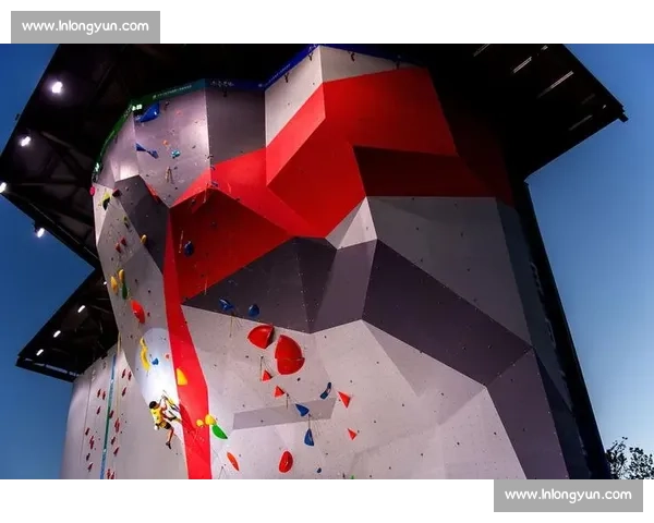 气势如虹破圈：当全运旋律唤醒全民运动热