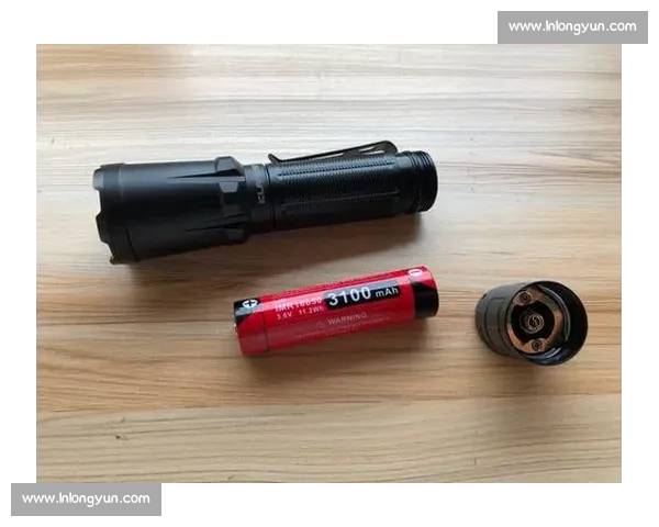 粤语当 “战术密码”:赛场防偷听的秘密武器 粤语当 “战术密码”:赛场防偷听的秘密武器