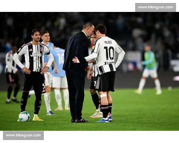 罗马诺确认:图多尔今早下课,布兰比拉接掌尤文帅位 罗马诺确认:图多尔今早下课,布兰比拉接掌尤文帅位