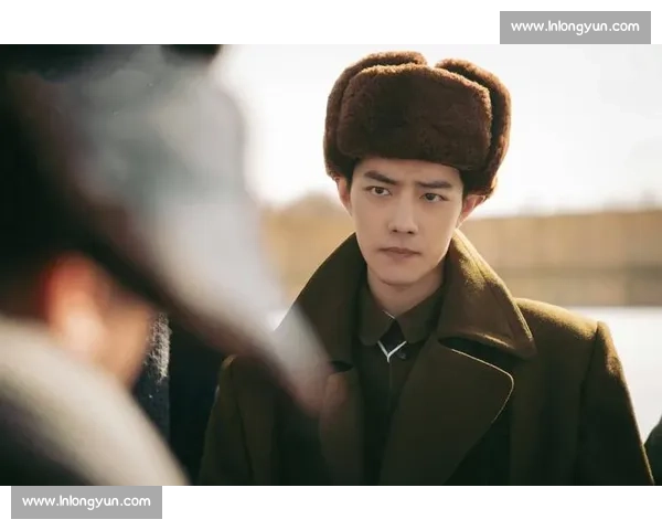 球场演技名场面：争执 “起飞” 看呆对手