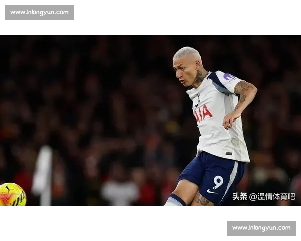 英超乱局!阿森纳领跑,黑马携热刺霸占前四 英超乱局!阿森纳领跑,黑马携热刺霸占前四