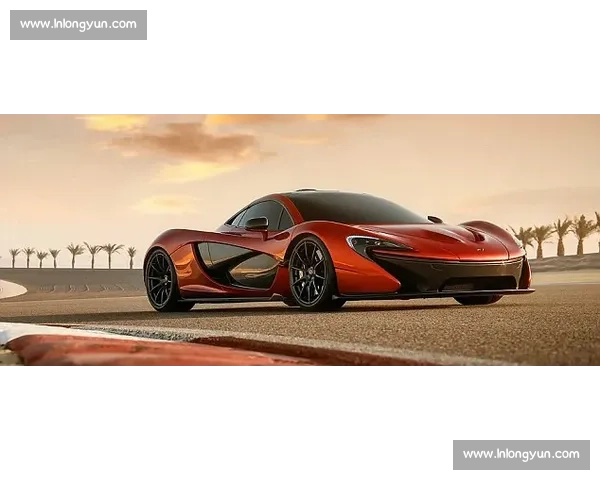 胶带暗战:迈凯伦防撕升级,红牛碰钉子罚 39 万 胶带暗战:迈凯伦防撕升级,红牛碰钉子罚 39 万