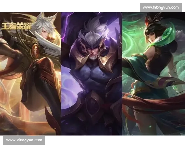 猜猜这是哪支国家队？五星荣耀与桑巴基因的传承者