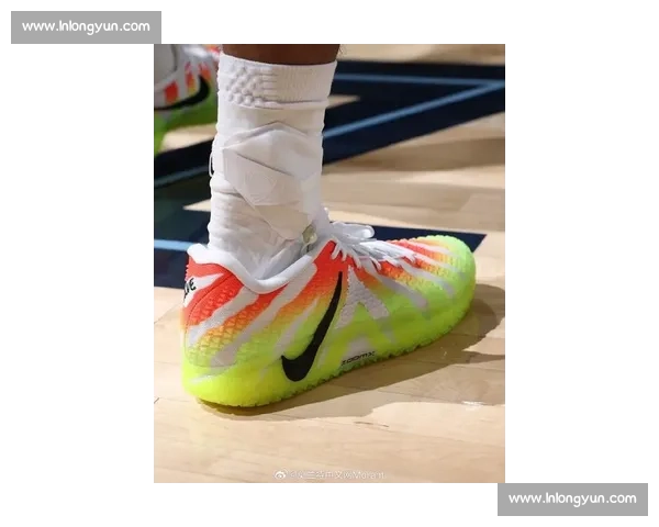 莫兰特 19+8 考沃德 27 分 灰熊 128-103 大胜步行者 莫兰特 19+8 考沃德 27 分 灰熊 128-103 大胜步行者