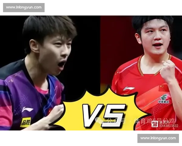 管油胜 21628 卫冕成马冠军,揽 4 万美元奖金 管油胜 21628 卫冕成马冠军,揽 4 万美元奖金