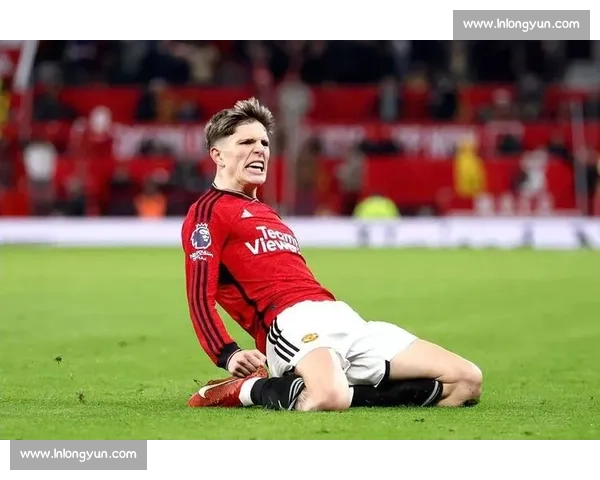 维拉公园之战:弱旅能掀翻曼城霸权吗? 维拉公园之战:弱旅能掀翻曼城霸权吗?