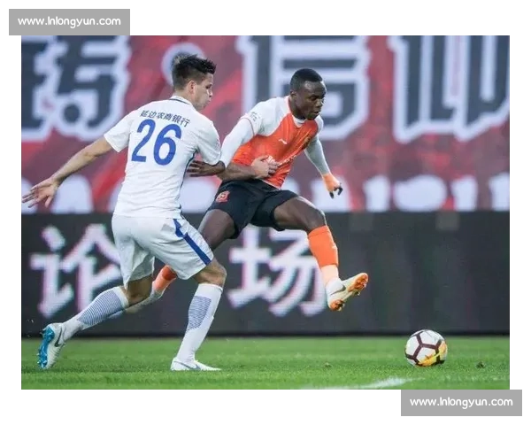 铁十年磨一剑：“辽字号” 重返中超的三重托举